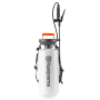 Обприскувач Husqvarna 308SM, 8л