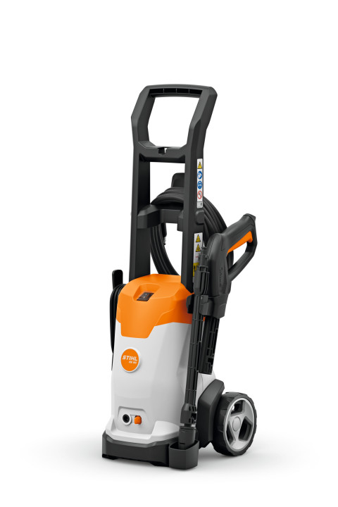 Минимойка Stihl RE 90 (Штиль) Stihl (49510124508)