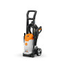 Минимойка Stihl RE 90 (Штиль) Stihl (49510124508)