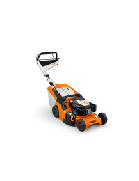 Газонокосарка бензинова RM453.3 V