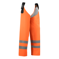 Брюки-чехол от дождя Functional High Viz