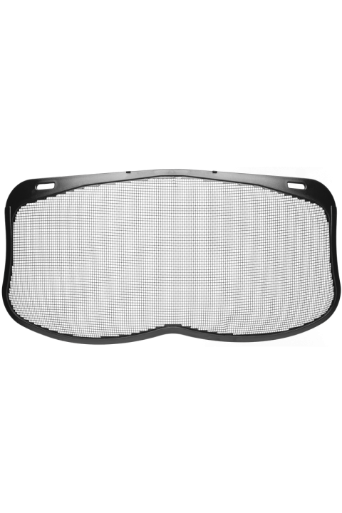 Маска захисна; метал Husqvarna (5996750-01)
