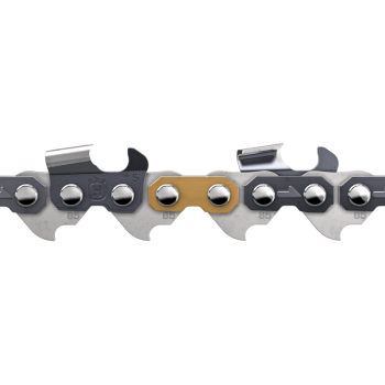Цепи X-CUT S85; 3/8"; 1.5мм; Полудолото