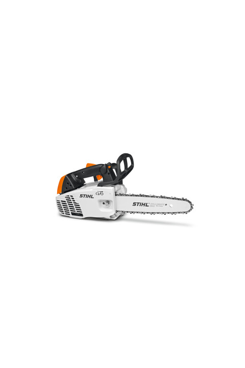 Бензопила MS 194 T 3/8"P P, 30см Stihl (11372000335)