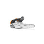 Бензопила MS 194 T 3/8"P P, 30см Stihl (11372000335)