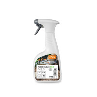 Очиститель VarioClean Eco