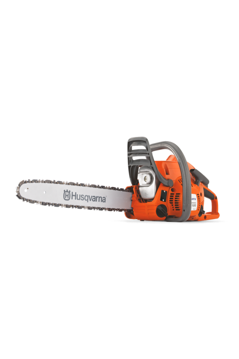 Бензопила 120 II Husqvarna (9678619-03)
