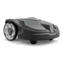 Газонокосилка-робот Husqvarna AM 310 II