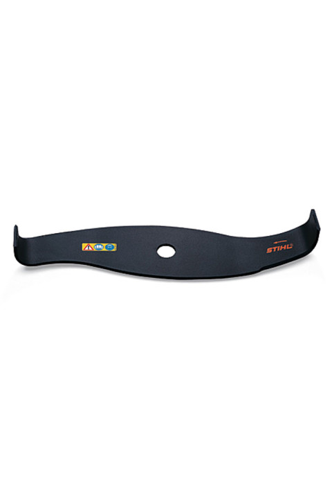 Диск Stihl для FS 300 - FS 450 270 мм (Штиль) Stihl (40007133903)