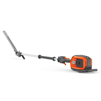 Ножницы Husqvarna 525iHE4
