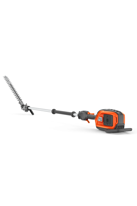 Ножницы Husqvarna 525iHE4