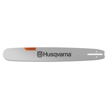 Шина X-Tough 20"/50см; 3/8"; 1,5мм; LM; HN; 72DL