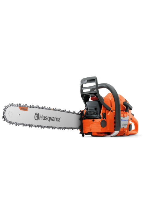 Бензопила Husqvarna 372XP Husqvarna (9659681-18)