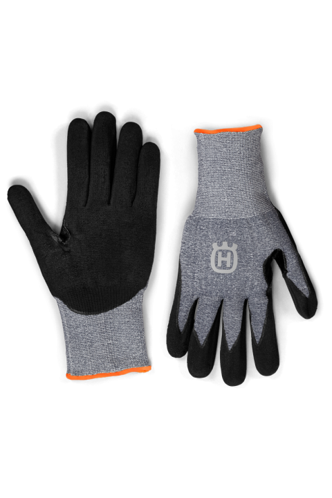 Рукавички Technical Grip; розмір 7