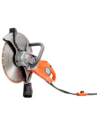 Husqvarna K 4000