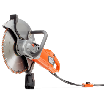 Husqvarna K 4000