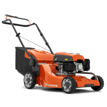 Газонокосилка Husqvarna LC 247