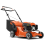 Газонокосарка LC 247