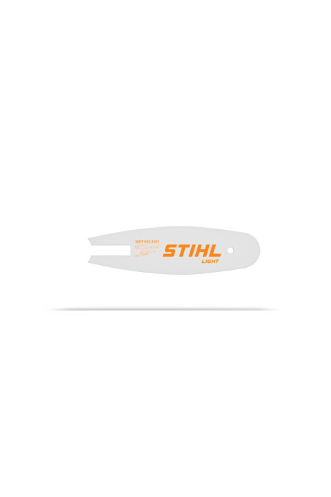 Шина Stihl 10 см 1,1 1/4" P для GTA 26 (30070030101)