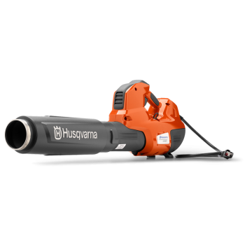 Повітродув Husqvarna 530iBX
