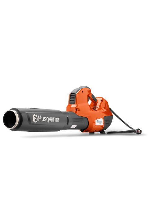 Воздуходув Husqvarna 530iBX