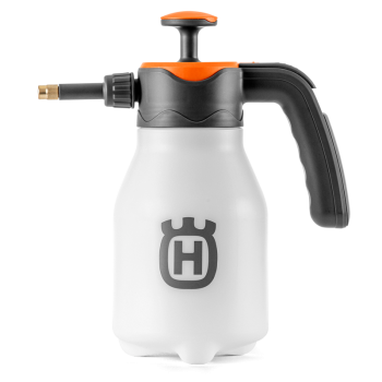 Husqvarna 301SM 1.5L