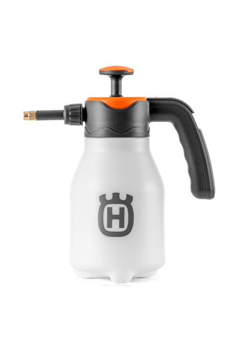 Обприскувач Husqvarna 301SM, 1,5л