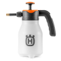 Обприскувач Husqvarna 301SM, 1,5л