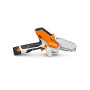 Аккумуляторная мини-пила GTA 26 Stihl (GA010116900)