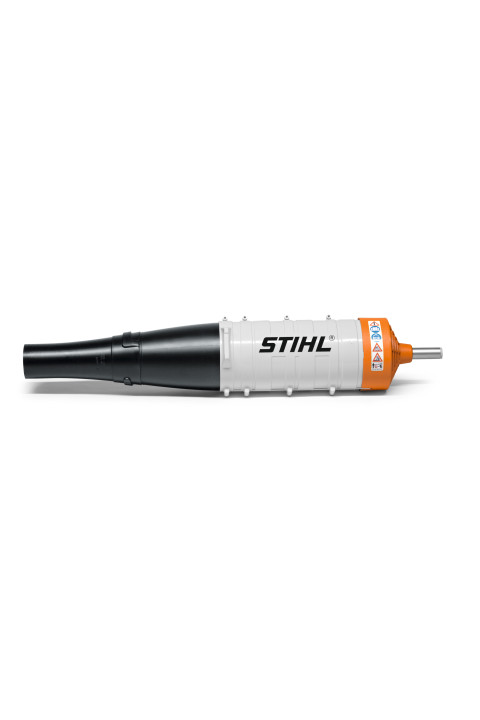 Комби-насадка Stihl: воздуходувное устройство (Штиль) Stihl (46067405000)