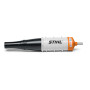 Комби-насадка Stihl: воздуходувное устройство (Штиль) Stihl (46067405000)