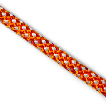 Мотузка такелажна Rigging; 14,0мм, 60м