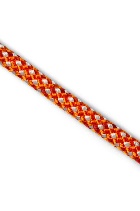 Мотузка такелажна Rigging; 14,0мм, 60м