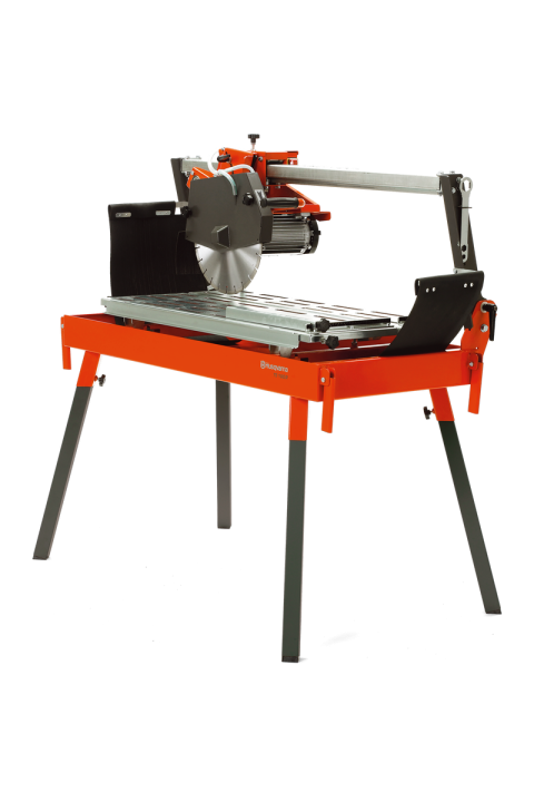 Плиткорез Husqvarna TS 100 R (Хускварна Констракшн Продактс) Husqvarna Construction Products (9651540-02)