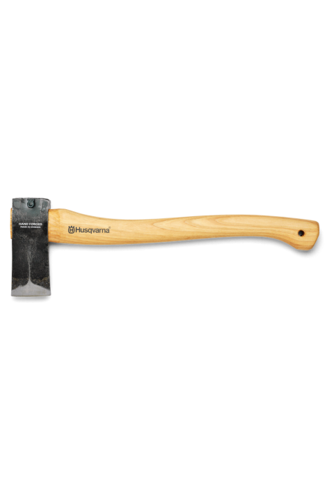 Сокира-колун Husqvarna 50 см, 0.9 кг, Хускварна (5769268-01) Husqvarna (5769268-01)