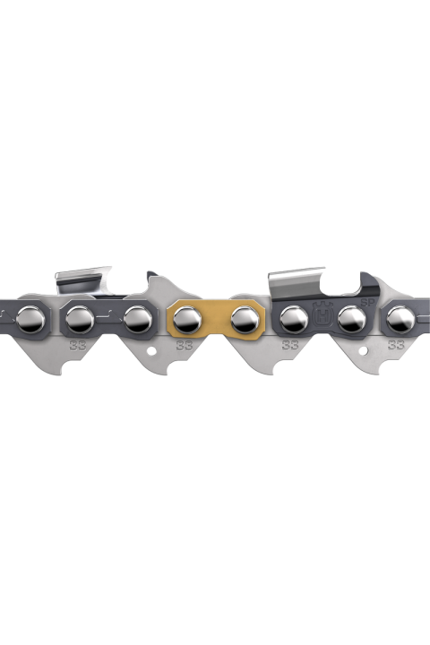 Цепь Husqvarna SP33G; 18"; 0.325"; 1.3мм; 72DL Husqvarna (5816431-72)