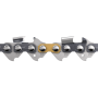 Цепь Husqvarna SP33G; 18"; 0.325"; 1.3мм; 72DL Husqvarna (5816431-72)