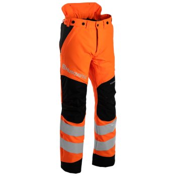 Брюки Technical High Viz 20А