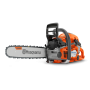 Бензопила Husqvarna 550XP II Husqvarna (9676908-35)