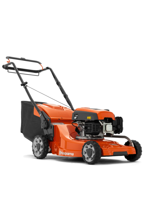 Газонокосарка LC 247S