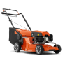 Газонокосарка LC 247S
