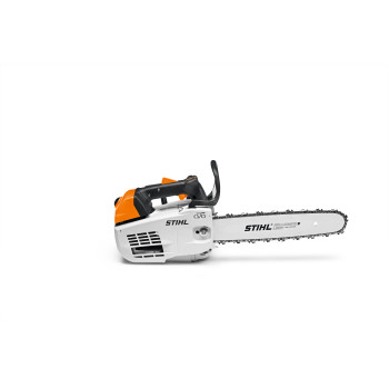 Бензопила MS201 TC-M 3/8"P P, 30см, 63РМ3