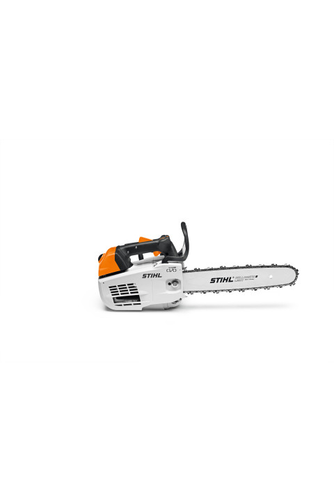 Бензопила MS 201 TC-M, шина 35 см Stihl (11452000268)