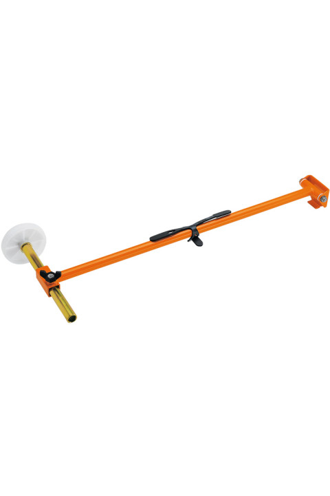 Индикатор направления резки на тележку Stihl для TS 700, TS 800 (42050071009)