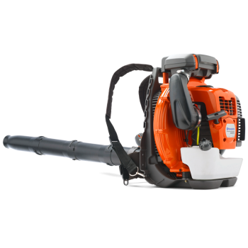 Воздуходув-ранковый Husqvarna 580BTS