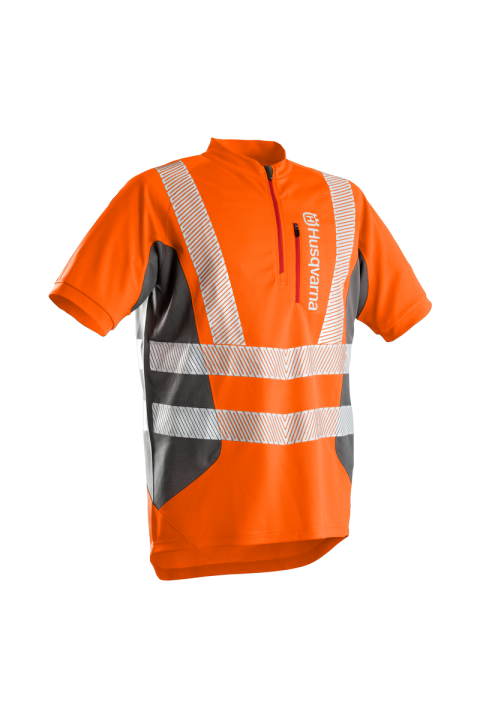 Футболка Technical High Viz
