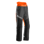 Штани Functional 24A; розмір M-50/52