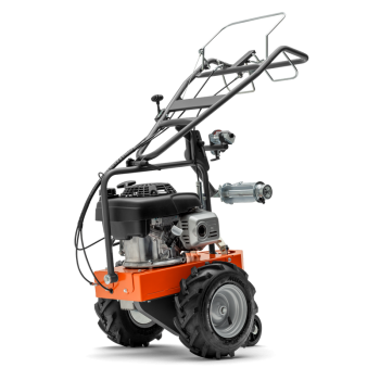 Составитель кабеля Husqvarna CL400
