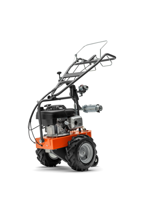 Составитель кабеля Husqvarna CL400