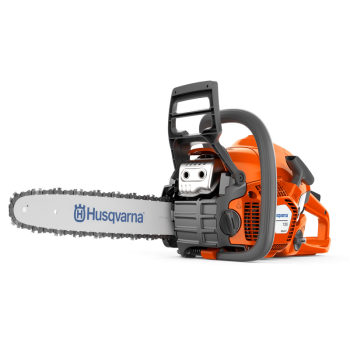 Бензопила Husqvarna 135 II
